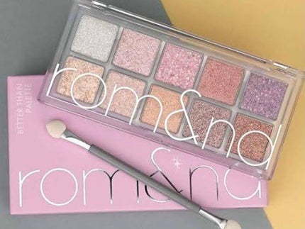 ケイト リップモンスター/KATE/口紅を使ったクチコミ(2枚目)