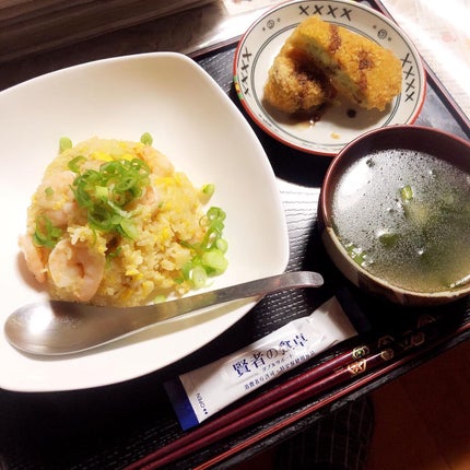 賢者の食卓/大塚製薬/健康サプリメントを使ったクチコミ(2枚目)