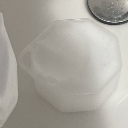 フェイシャル トリートメント クレンザー/SK-II/洗顔フォームを使ったクチコミ(5枚目)