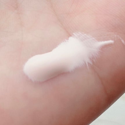 スキンアクア トーンアップUVエッセンス/スキンアクア/日焼け止めクリームを使ったクチコミ(4枚目)