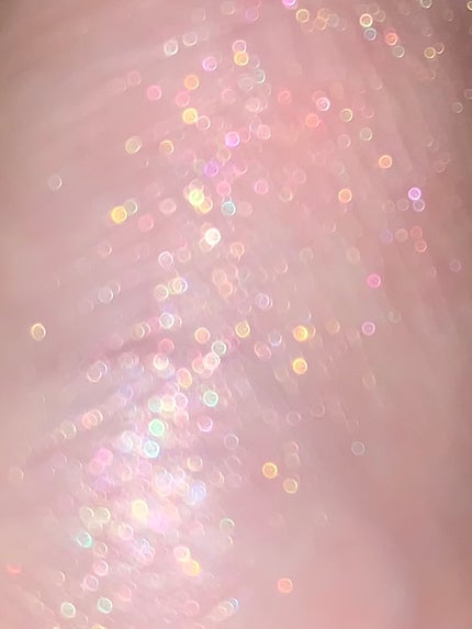 ディオール バックステージ フェイス グロウ パレット/Dior/ハイライトを使ったクチコミ(6枚目)