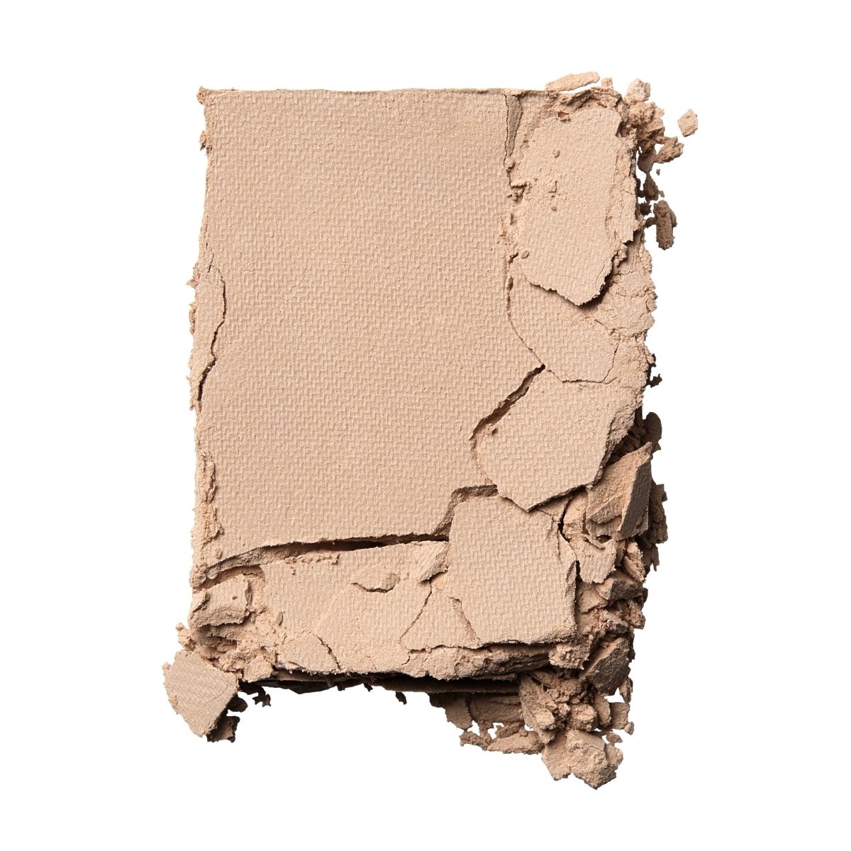 マイフェイブピースアイシャドウ 10 マッシュルーム(MUSHROOM)