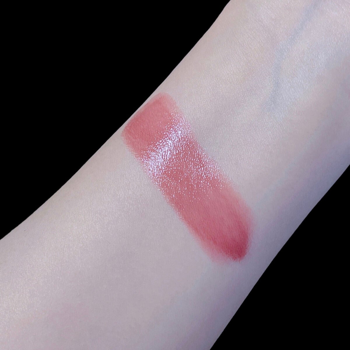 オペラ リップティント N/OPERA/リップティントを使ったクチコミ(8枚目)