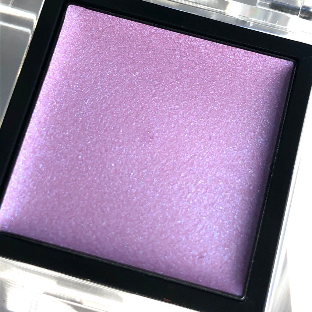 アディクション ザ アイシャドウ クリーム/ADDICTION/ジェル・クリームアイシャドウを使ったクチコミ(7枚目)