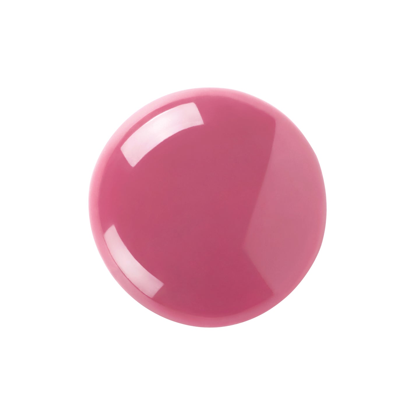 3CE ドロップグロウジェル マイルダー