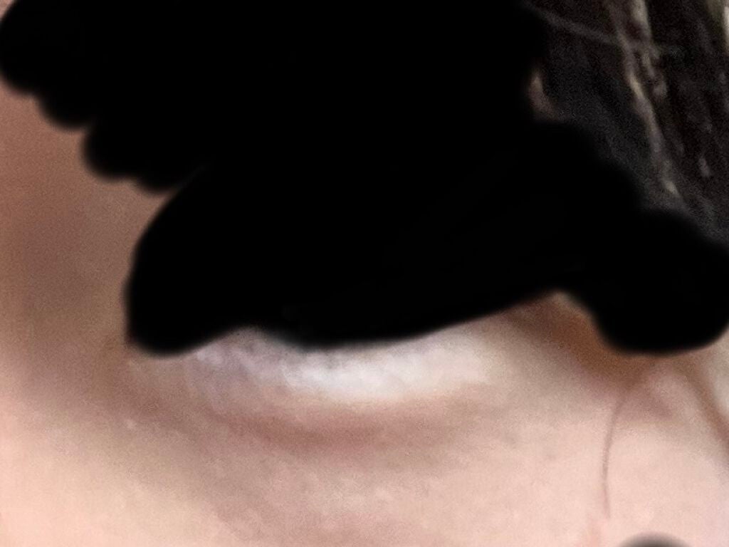 パレットコンシーラー/CEZANNE/パレットコンシーラーを使ったクチコミ(2枚目)