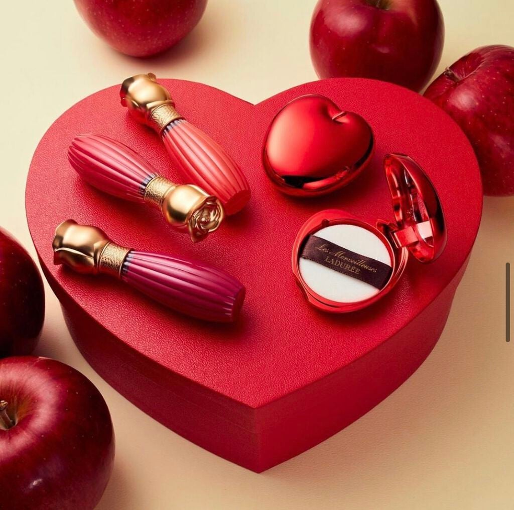 ã©ãã¥ã¬ ãªãããã«ãŒãžã¥/ã¬ã»ã¡ã«ãŽã§ã€ãŠãŒãº ã©ãã¥ã¬/å£çŽ
ã䜿ã£ãã¯ãã³ãïŒ2æç®ïŒ