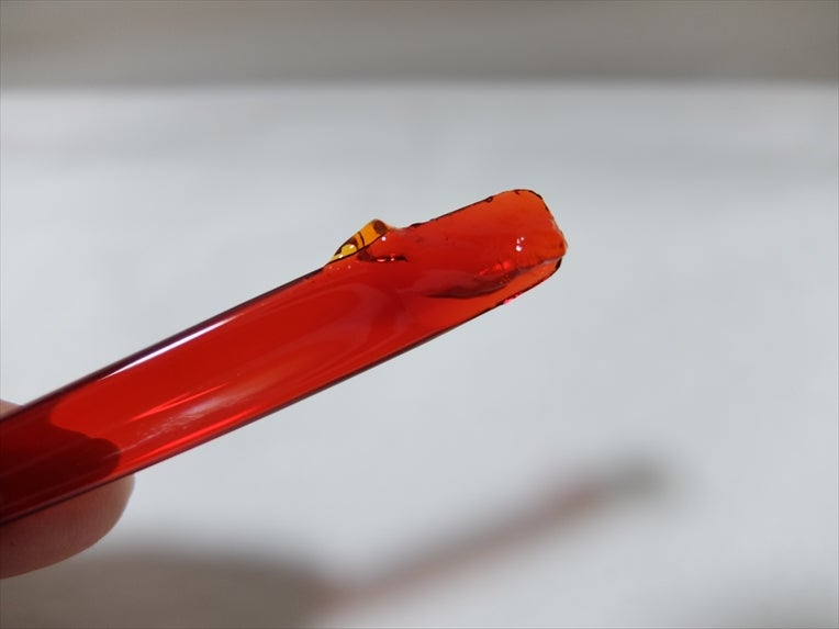 アスタリフト ホワイト ジェリー アクアリスタ/アスタリフト/美容液を使ったクチコミ(6枚目)