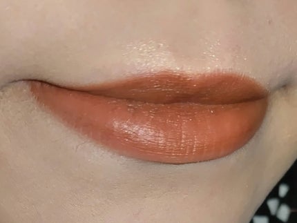 リップスティック/M・A・C/口紅を使ったクチコミ(4枚目)