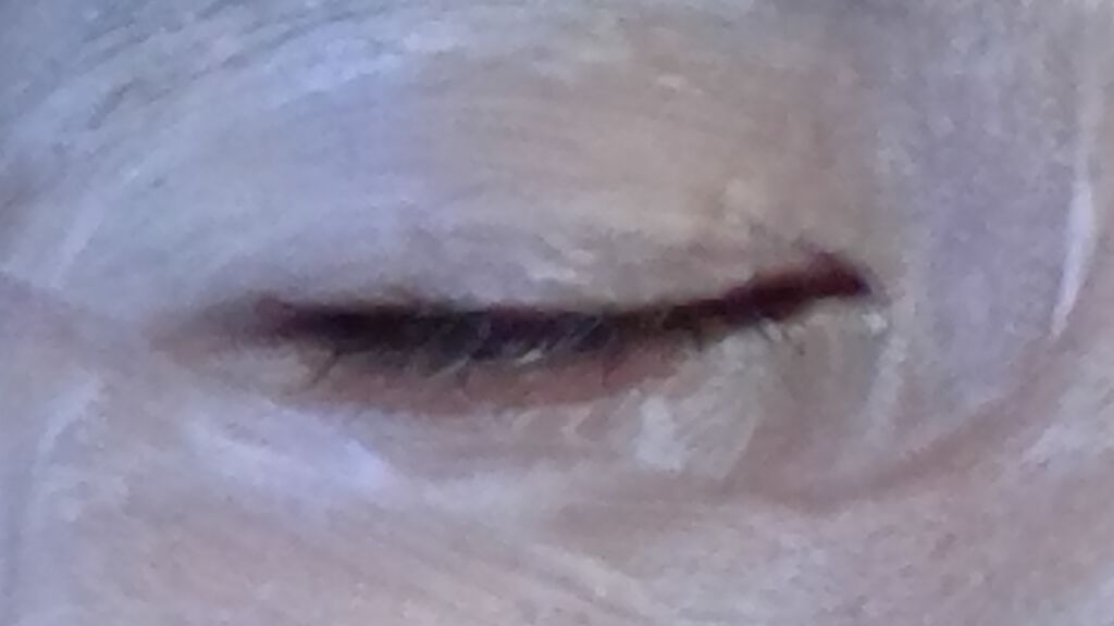 ホワイトケアクリーム/透明白肌/フェイスクリームを使ったクチコミ（1枚目）