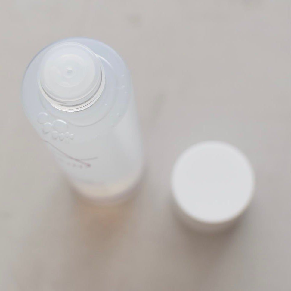 REVITALIZE SKIN BOOSTER/ASKIN/ブースター・導入液を使ったクチコミ(3枚目)