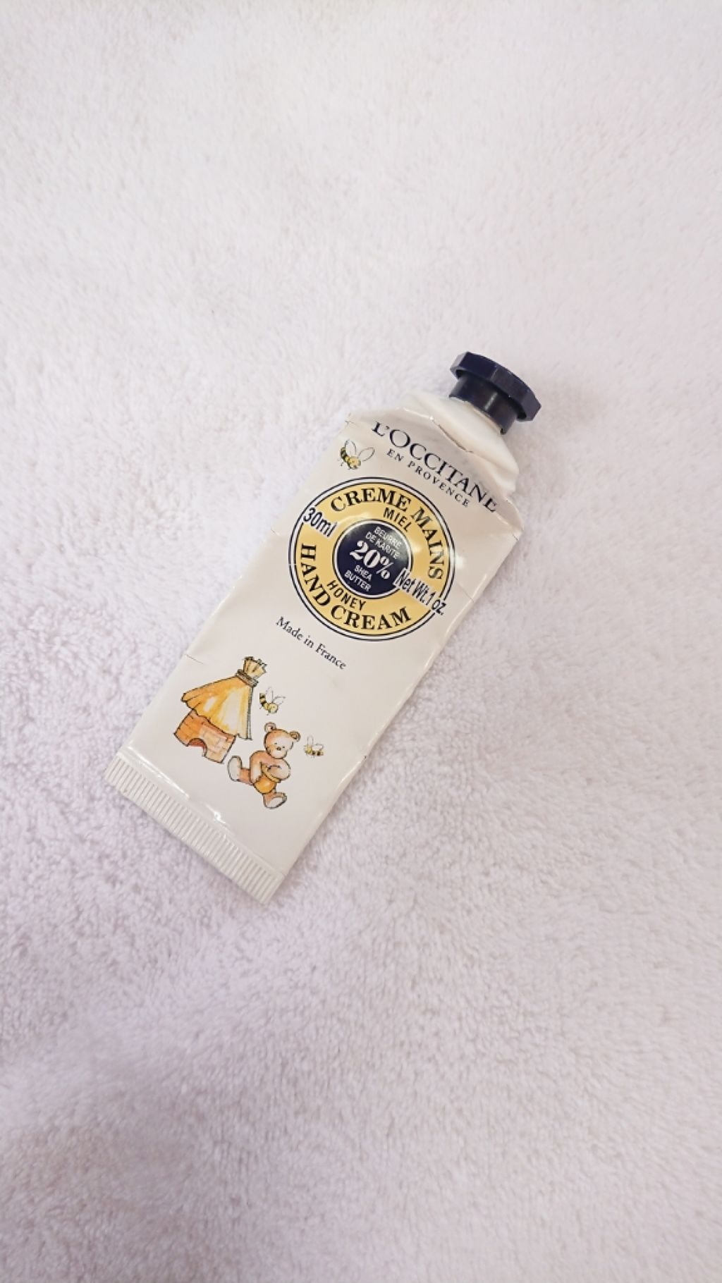 UVウルトラフィットベースN/CEZANNE/化粧下地を使ったクチコミ(4枚目)