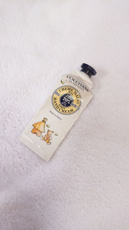 UVウルトラフィットベースN/CEZANNE/化粧下地を使ったクチコミ(4枚目)