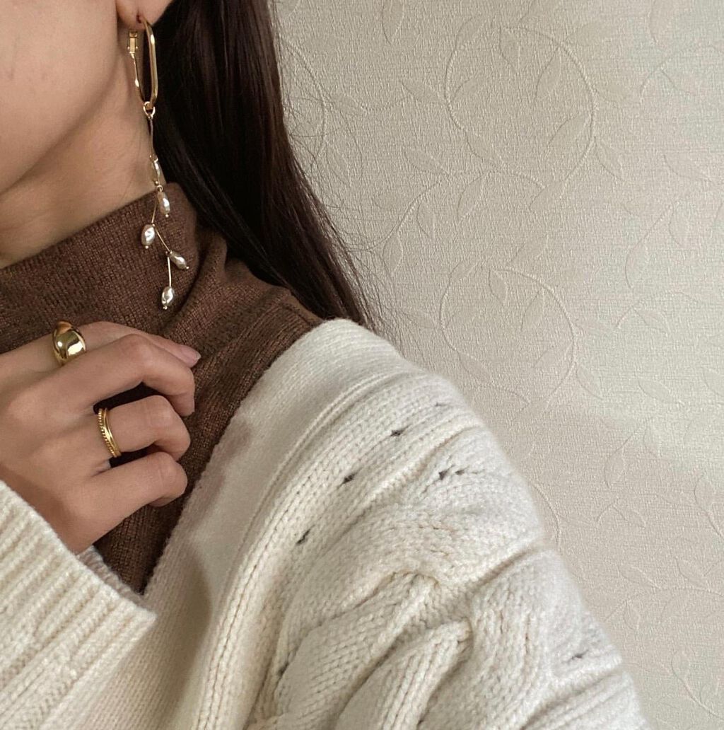 ステイオンバームルージュ/キャンメイク/口紅を使ったクチコミ（1枚目）