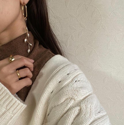 フィーノ プレミアムタッチ 濃厚美容液ヘアマスク/フィーノ/ヘアマスク・ヘアパックを使ったクチコミ(1枚目)