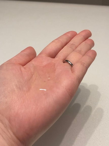 エリクシール ホワイト クリアローション T II/エリクシール/化粧水を使ったクチコミ(2枚目)