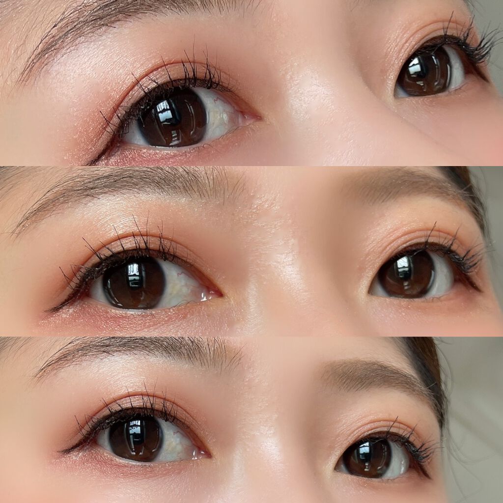 【旧】ディオール アディクト リップ マキシマイザー/Dior/リップグロスを使ったクチコミ（2枚目）