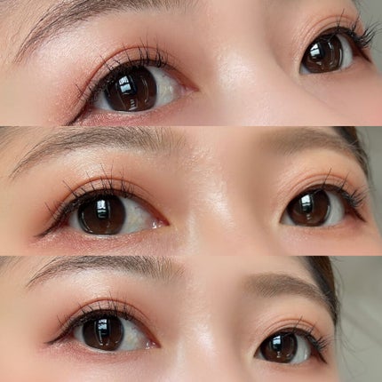 【旧】ディオール アディクト リップ マキシマイザー/Dior/リップグロスを使ったクチコミ(2枚目)