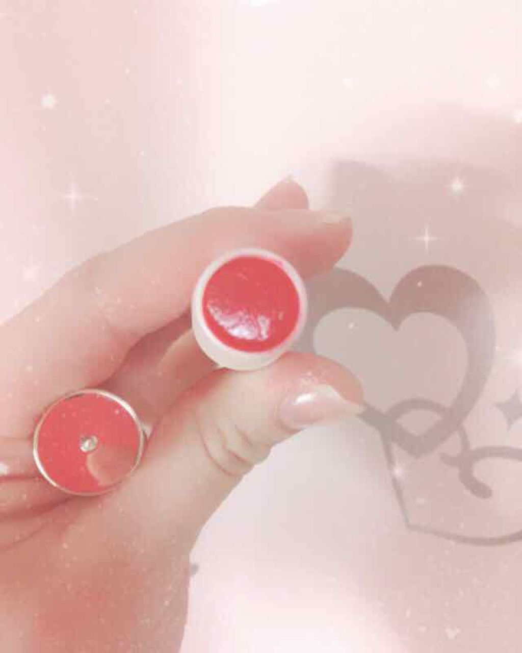 アイ カラー(チップ付)/ちふれ/アイシャドウパレットを使ったクチコミ（2枚目）