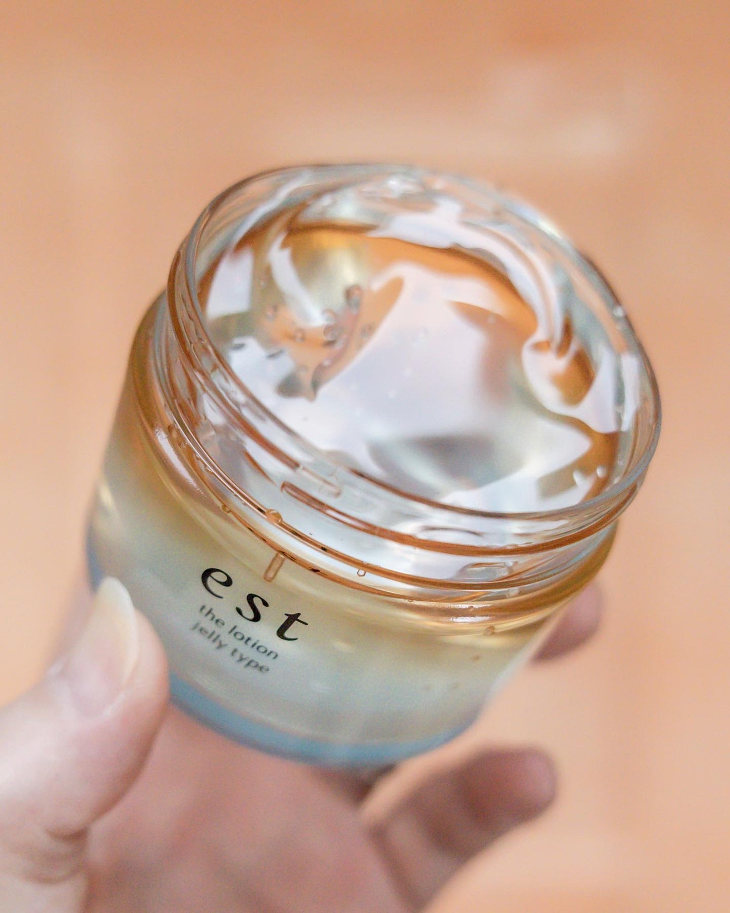 なぎさ on LIPS 「#PR#提供❀✿広告です❀✿*今回ご紹介する商品は【エストザロ..」(2枚目)