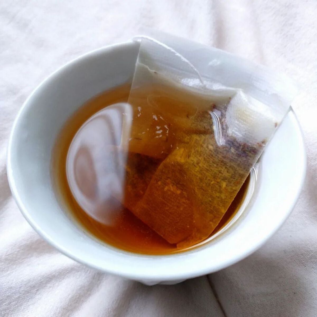 seiko_official on LIPS 「#睡眠の質を上げたい機能性表示食品快眠茶#リラクネーゼおいしか..」(4枚目)