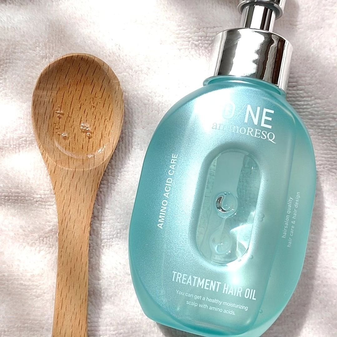 エミ✿投稿ある方フォロバ100 on LIPS 「アミノレスキュー(@aminoresq.official)O/..」(2枚目)