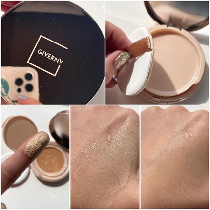 を使ったクチコミ(3枚目)