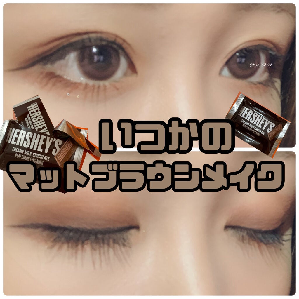 スムースリキッドアイライナー スーパーキープ/ヒロインメイク/リキッドアイライナーを使ったクチコミ(1枚目)