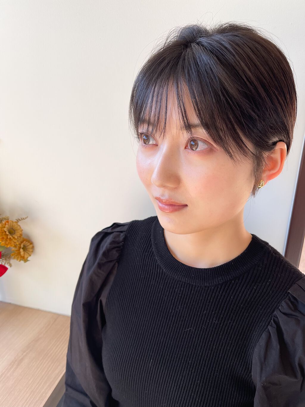 アイ カラー クォード/TOM FORD BEAUTY/アイシャドウパレットを使ったクチコミ（2枚目）