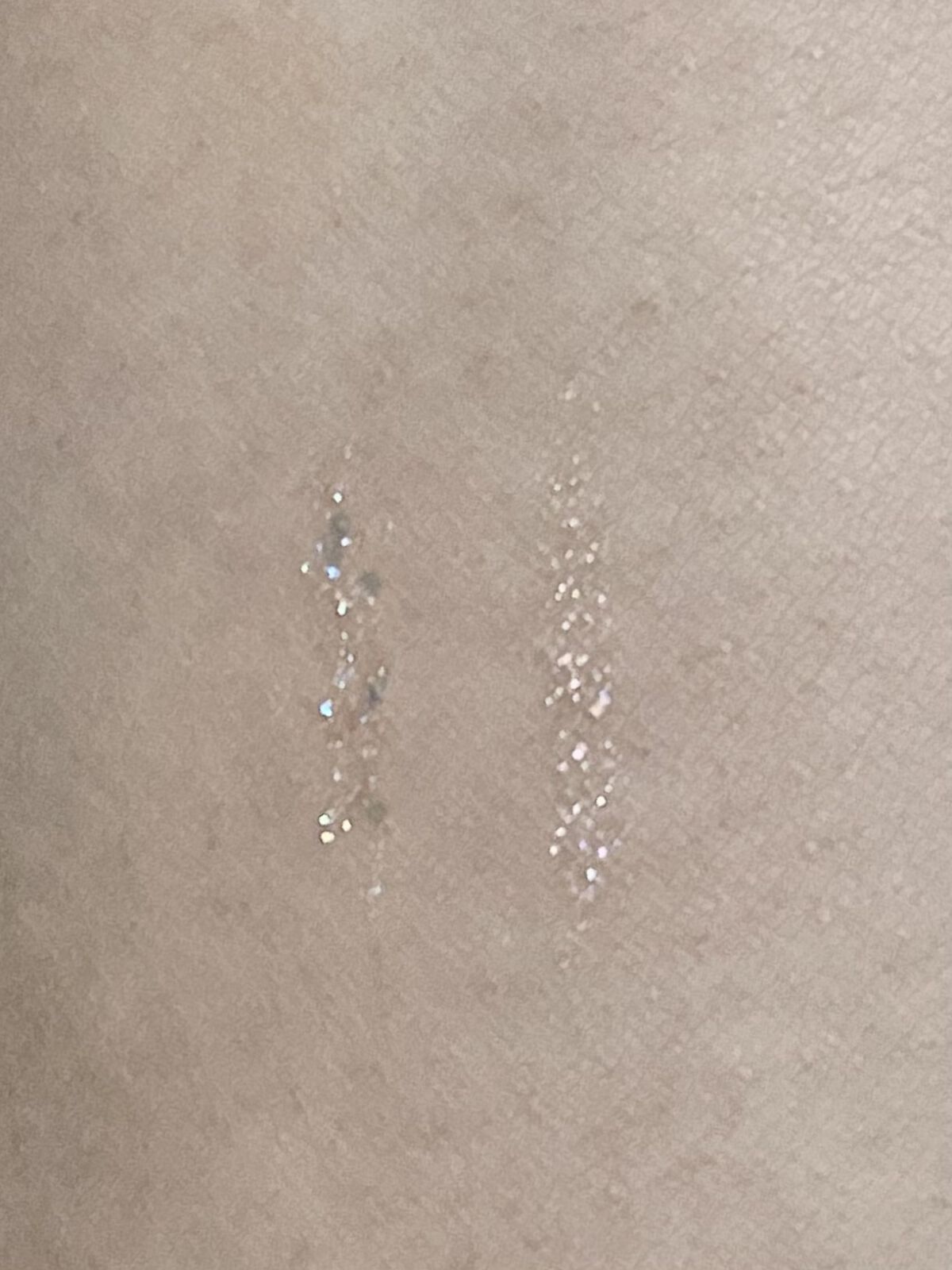 3CE アイスイッチ ピンクペタル (3CE アイスイッチ)/3CE/グリッターを使ったクチコミ（2枚目）