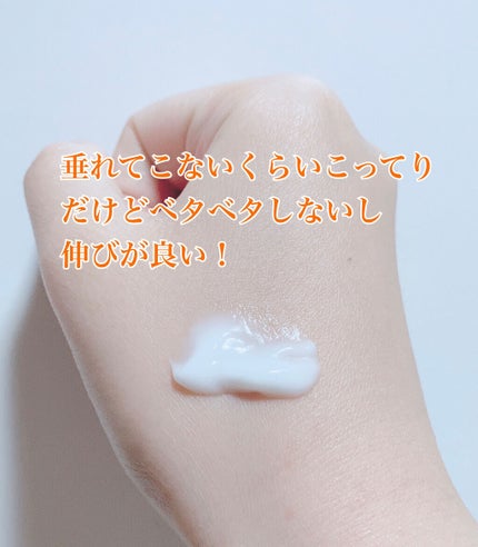 ã¶ãŒãã¯ãªãŒã /ã¶ãŒã/ããã£ã¯ãªãŒã ã䜿ã£ãã¯ãã³ãïŒ6æç®ïŒ