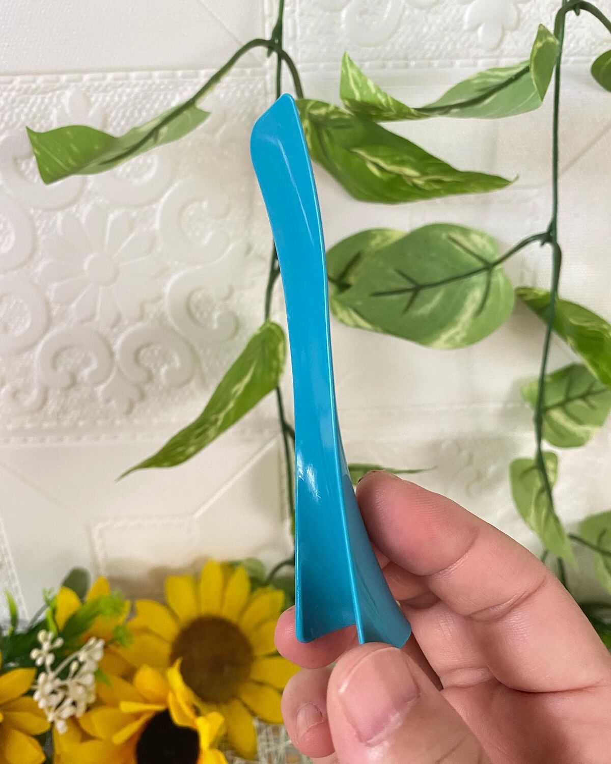 Do White+/Do white+/クレンジングジェルを使ったクチコミ(2枚目)