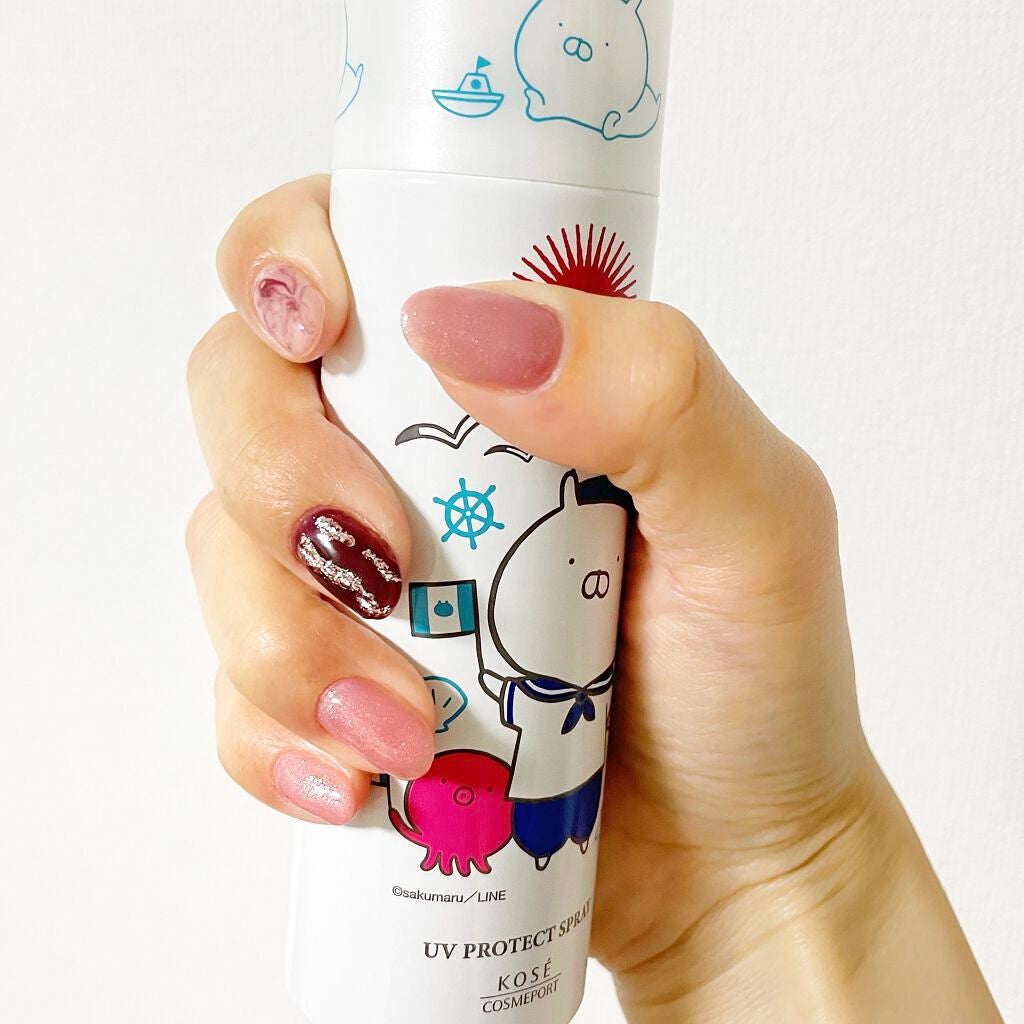 MOMOジェル/nail for all/ジェルネイルを使ったクチコミ(2枚目)