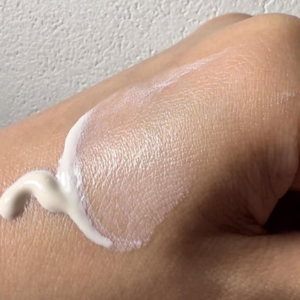 UVイデア XL プロテクショントーンアップ/ラ ロッシュ ポゼ/日焼け止めクリームを使ったクチコミ(3枚目)