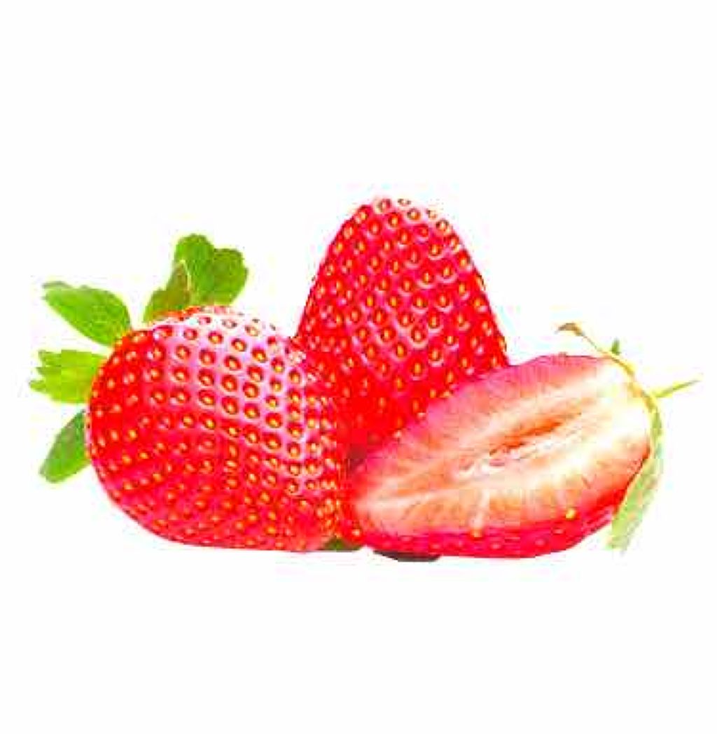 ロゼット 洗顔パスタ　荒性肌/ロゼット/洗顔フォームを使ったクチコミ（1枚目）