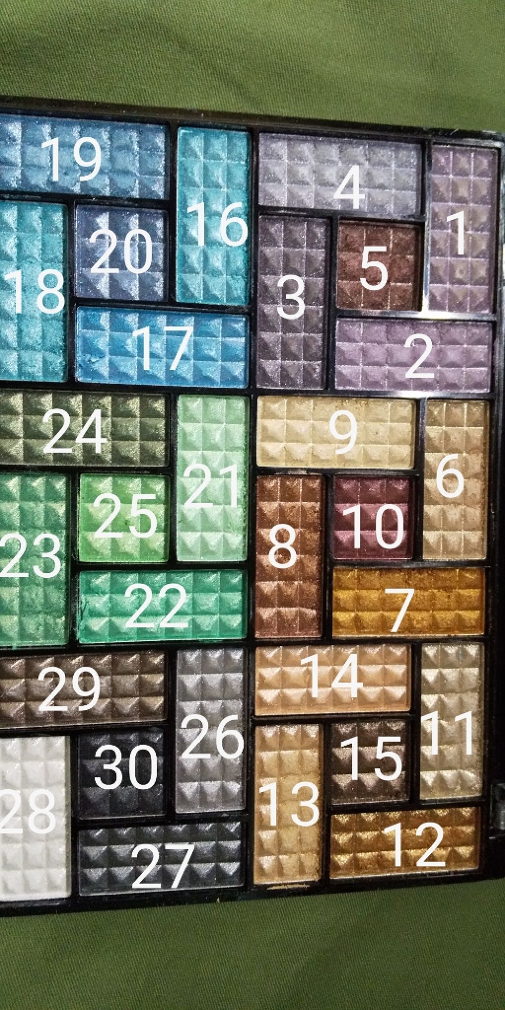 ひなたんご on LIPS 「こんにちはー!ひなたんごです!今日はやっと、欲しかったドンキの..」(2枚目)