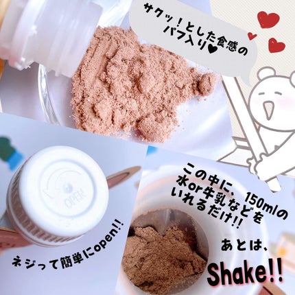 nao_7005ð¿ on LIPS ãâ¹âââžâââ¹âââžâââ¹âââžâââ¹âããðððµð®ð»ðŽð²ð³ð¶..ãïŒ4æç®ïŒ