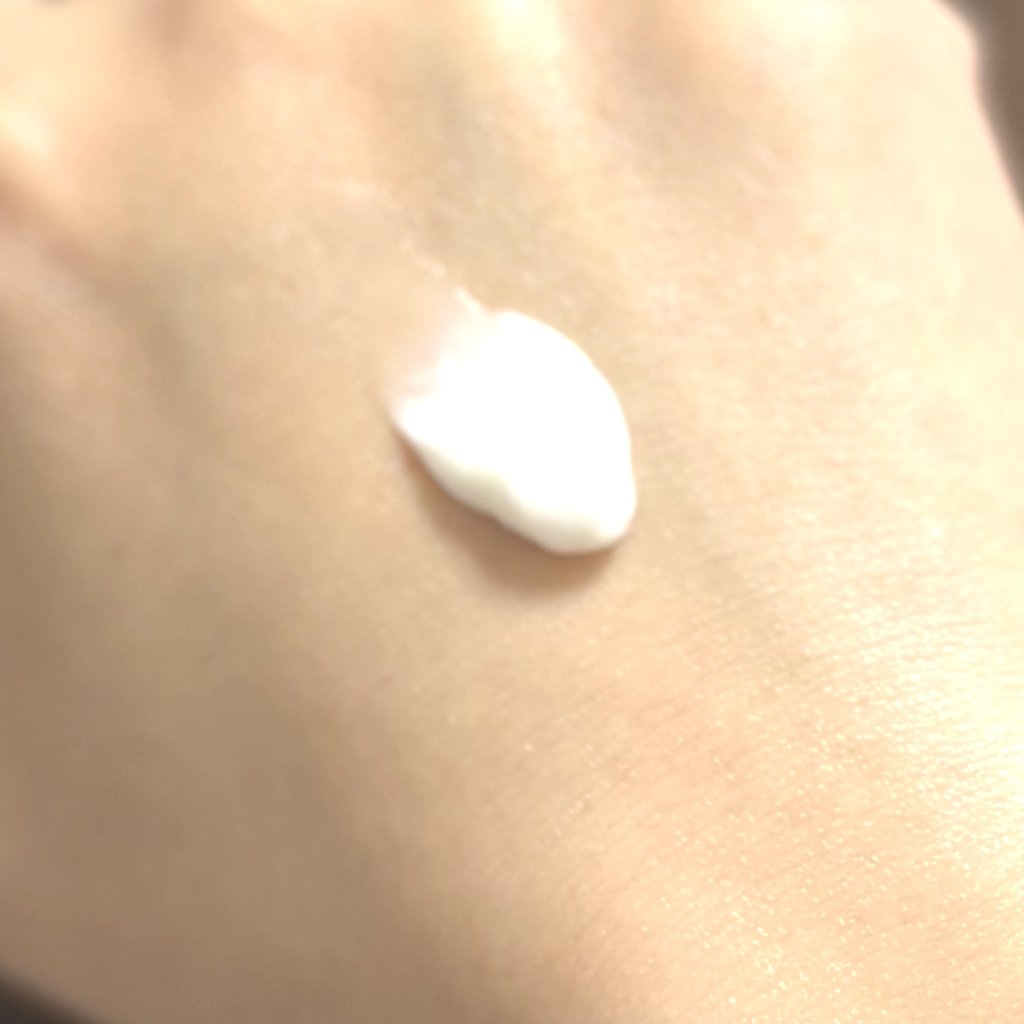 ザマデカクリーム/センテリアン24/フェイスクリームを使ったクチコミ（3枚目）