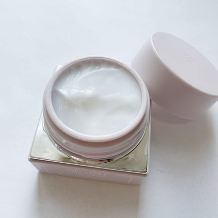 イドラクラリティ 薬用 トリートメント エッセンス ウォーター/DECORTÉ/化粧水を使ったクチコミ(7枚目)