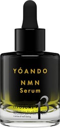 NMN 13 Serum / YÓANDO