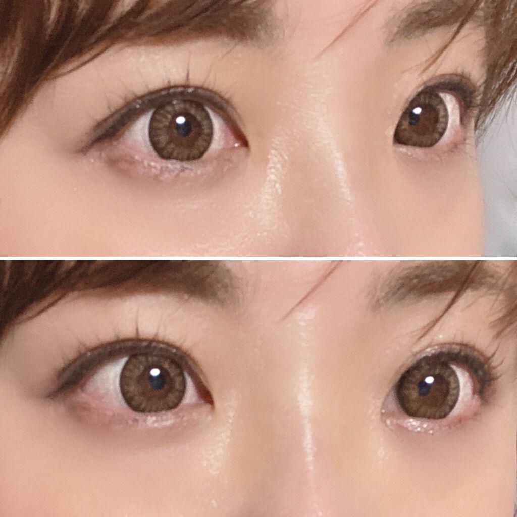 HDクイックアイライナー/チャコット・コスメティクス/リキッドアイライナーを使ったクチコミ（3枚目）