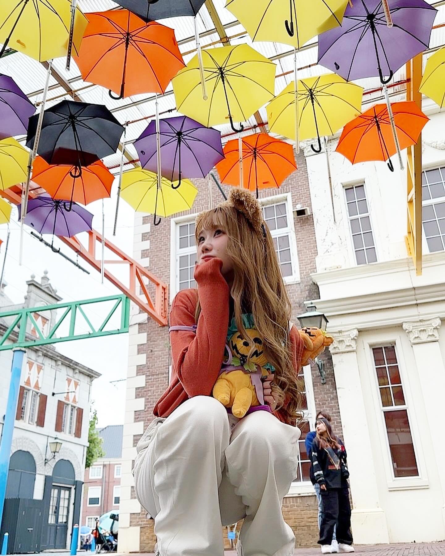 ケープ スーパーハード 無香料/ケープ/ヘアスプレーを使ったクチコミ（1枚目）