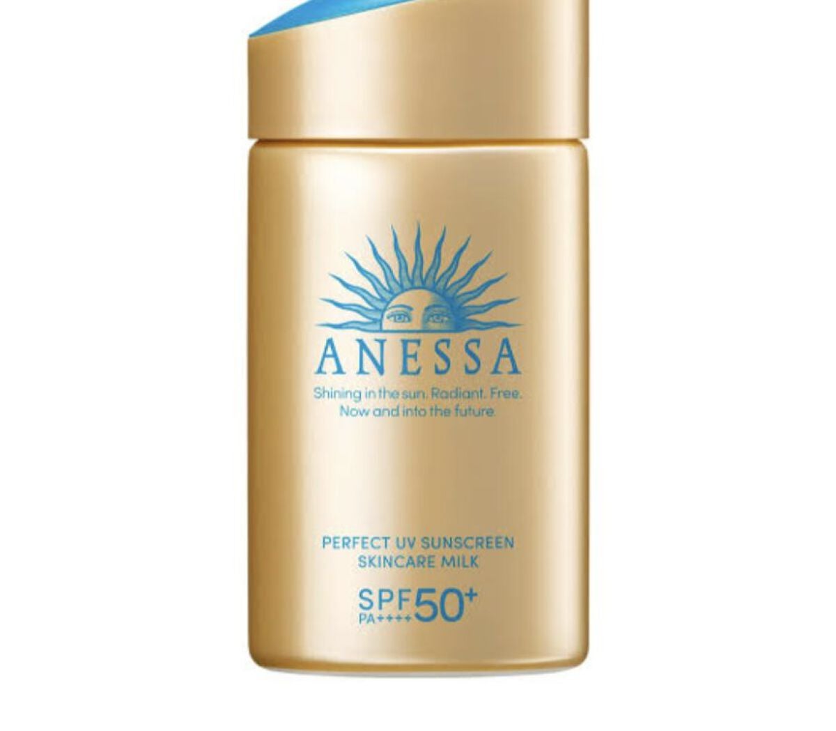 翠雨 on LIPS 「本格的に夏が始まってきましたね!皆さんきちんと日焼け対策してま..」(1枚目)