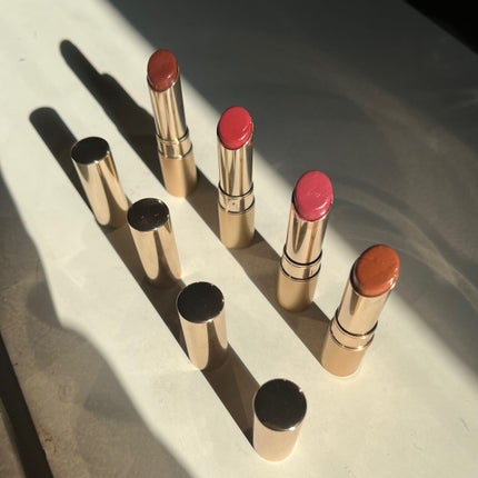 オペラ リップティント N/OPERA/リップティントを使ったクチコミ(1枚目)