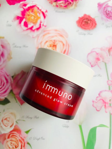 My Little Box/My Little Box/その他キットセットを使ったクチコミ(3枚目)