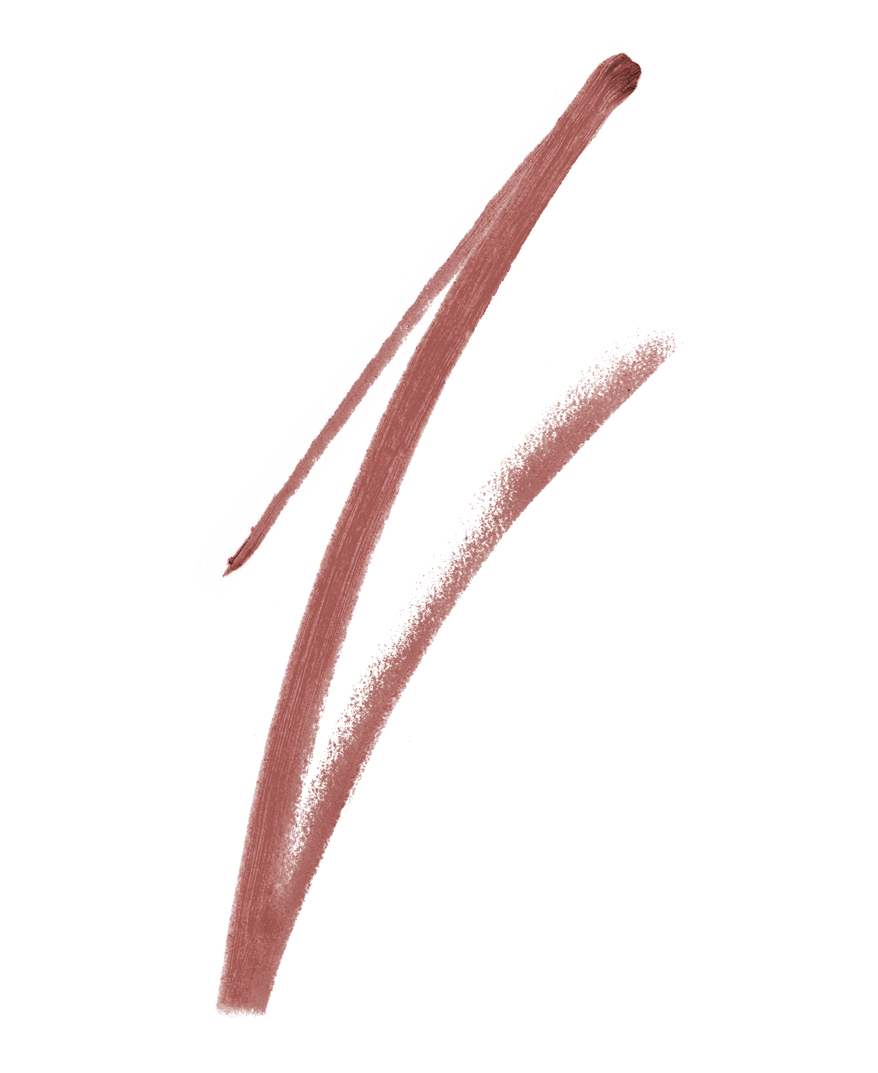 09 ラグジュリアスモーブ