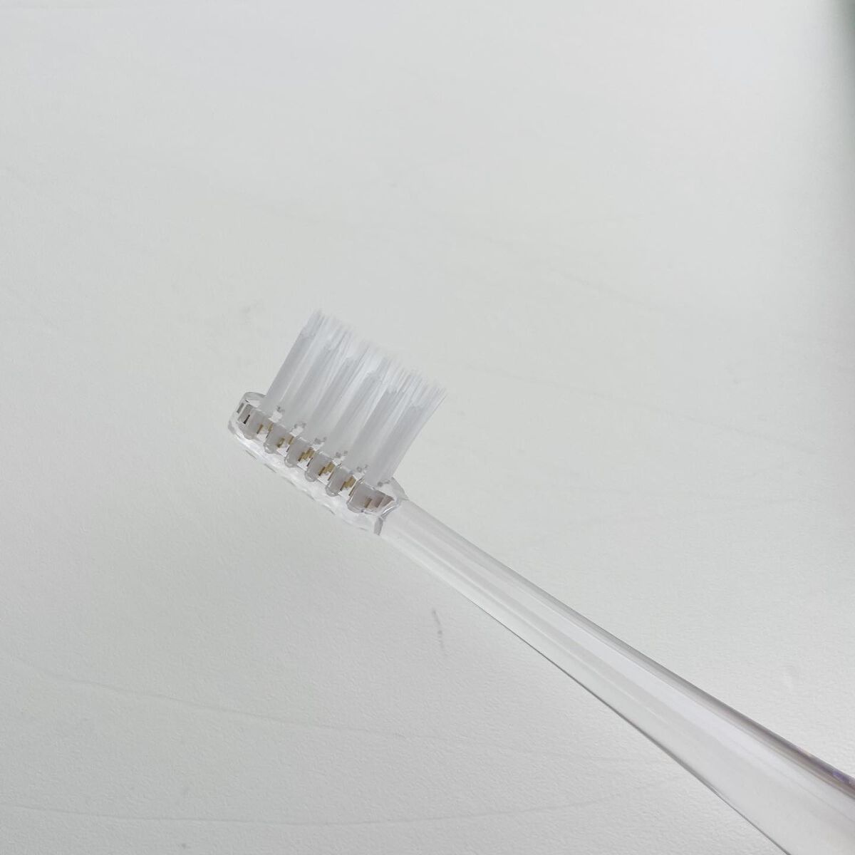 アパガードプレミオ/アパガード/歯磨き粉を使ったクチコミ（2枚目）