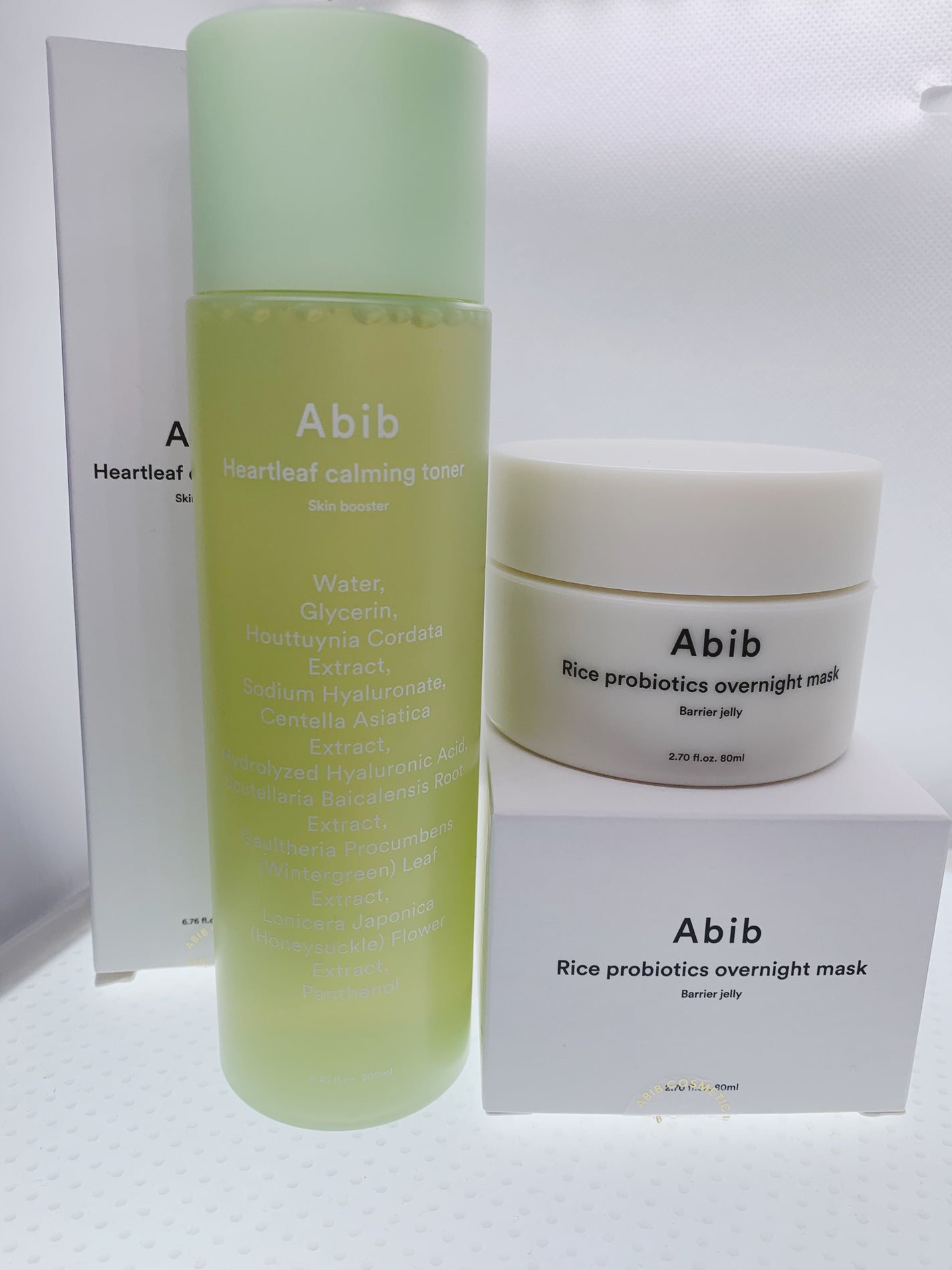 ìíðãã©ãã100 on LIPS ãAbibðð»Abibãåæãã®æå³ã®Ã³AbibóçŸã®ãµã€ã¯ã«ã®..ãïŒ1æç®ïŒ