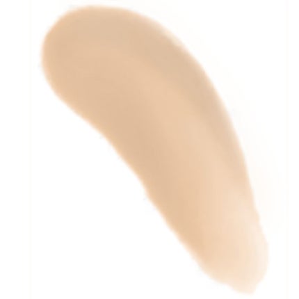 63 フレッシュ ベージュ