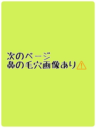 パーフェクトホワイトクレイ/SENKA（専科）/洗顔フォームを使ったクチコミ（2枚目）